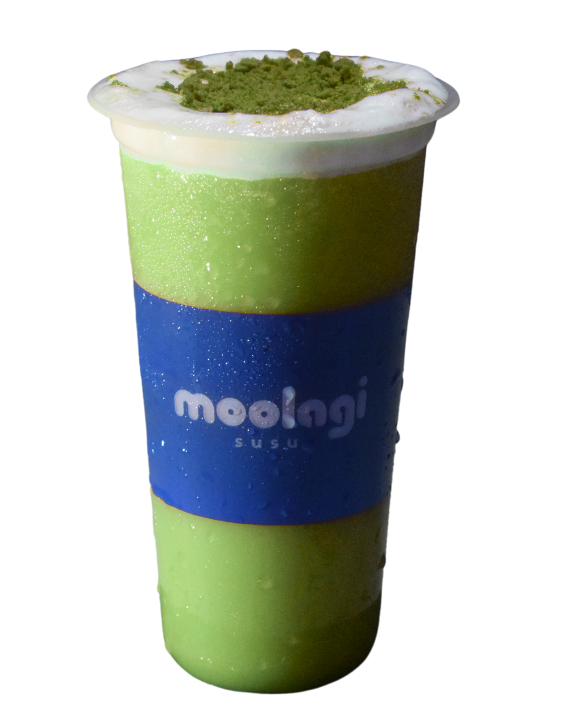 Matcha